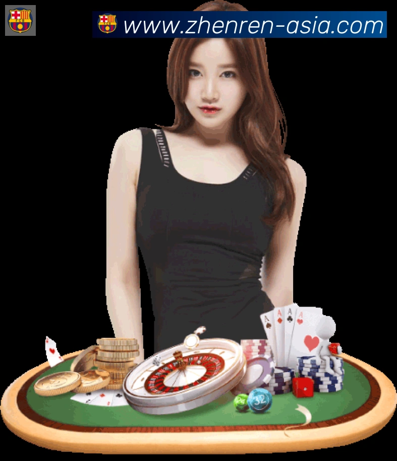 未来规划