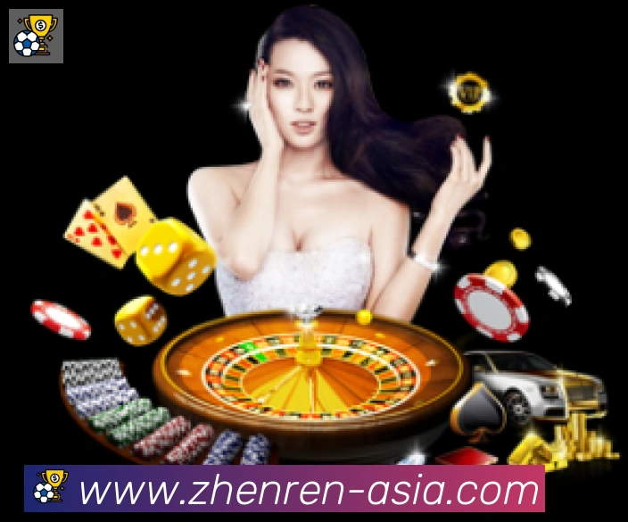 AI Risk Control